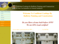 confidentcoatings.com