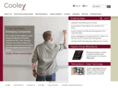 cooleynet.com