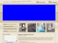 coolwetrooms.co.uk