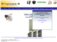 corpa.com