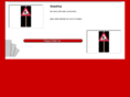 cramsoft.com