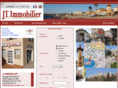 crea-immobilier.com