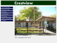 crestviewmhc.com