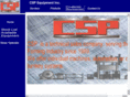 cspequipment.com