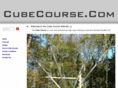 cubecourse.com