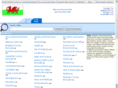 cymrub2c.com