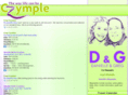 czymple.com