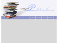 daiichipublishers.com