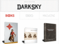 darkskybooks.com