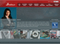 dasteco.com