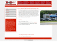 ddmotorsltd.com