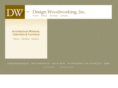 deswood.com