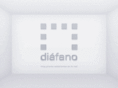 diafano.info