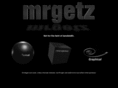 digitalimagegallery.com