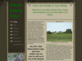 dillnerfamilyfarm.com