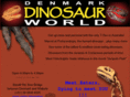 dinosaurworld.com.au