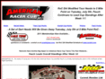 dirtmodcup.com