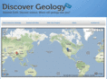 discovergeology.com