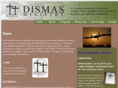 dismasministry.org