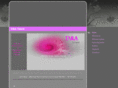 dnatalent.net