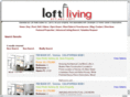 dogtownstationlofts.com