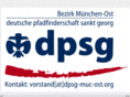 dpsg-muc-ost.org