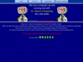 drdavescomputing.com