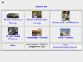 dynamicdonn.com