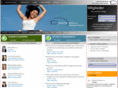 e-lancer.net