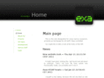 e-x-a.org