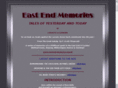 eastend-memories.org.uk