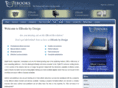 ebooksdesign.com