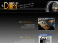 ediaphplus.com
