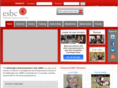 edinburghbusinesswomensclub.com
