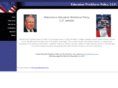 educationworkforcepolicy.com