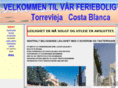 edvartsen.net