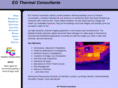 egthermal.com