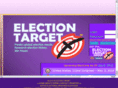 electiontarget.com