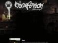 electronicshed.com