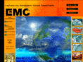 emctwo.com
