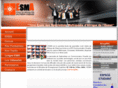 esma-edu.com