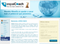 espaicoach.com