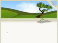 espana-properties.com