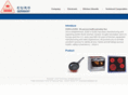 euroineuro.com