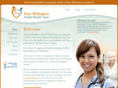 ewfht.ca