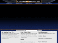 explorerchannel.net