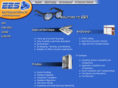 eysterengineered.com
