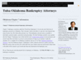 ezoklahomabankruptcy.com