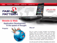 fairpattern.com