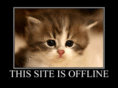 fairyhuntersink.com